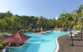 Bintang Bali Resort